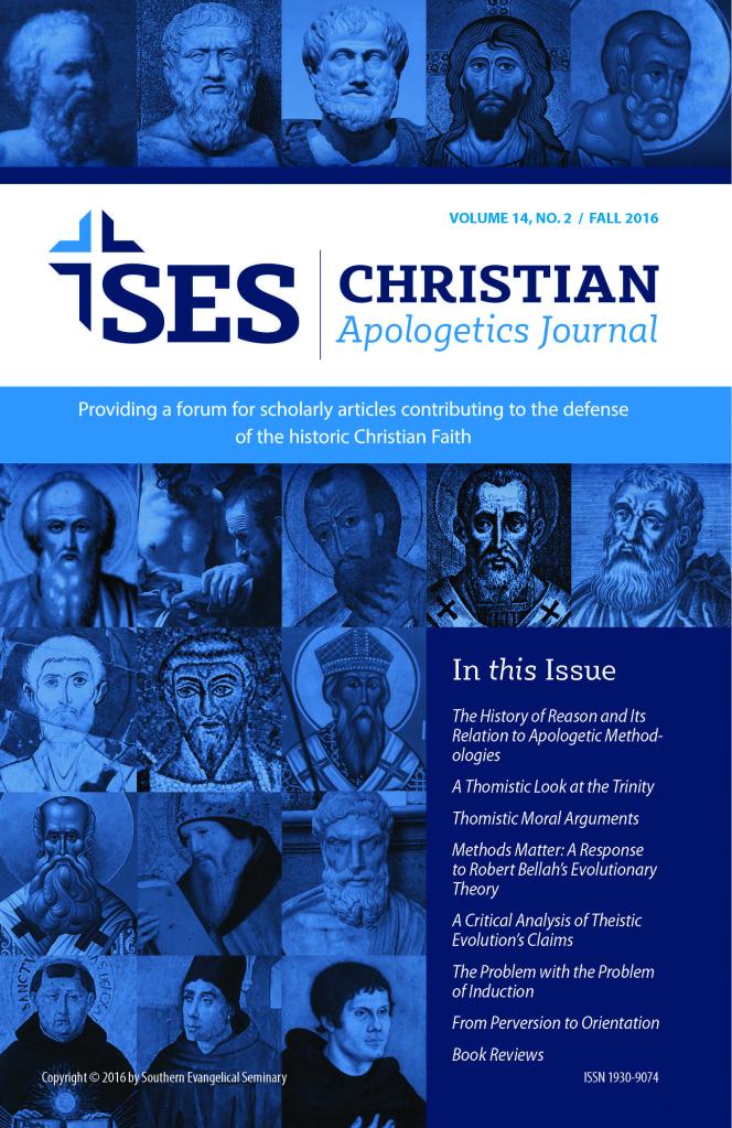 e84c1312216b4bdd02433525b875e34a_large