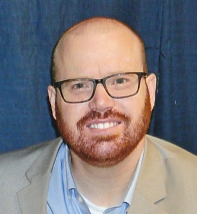 IMG_20180720_0001 copy